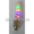 Capac ventil Cyclone 5 LED