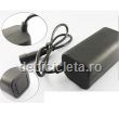 Set acumulatori reincarcabili 6400mAh