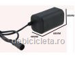 Set acumulatori reincarcabili 6400mAh