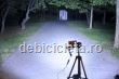 Far bicicleta Cyclone A8