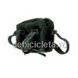 Borseta cadru bicicleta