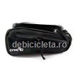 Borseta cadru bicicleta