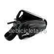 Borseta cadru bicicleta