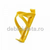 Suport bidon apa BAC0506.7