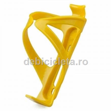 Suport bidon apa BAC0506.7