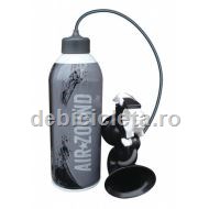 Claxon Sonerie AirZound pana la 115dB