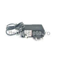 Alimentator Cyclone incarcare baterie