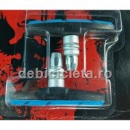 Saboti frana Cyclone SFB16a