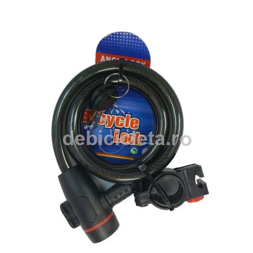 Antifurt Cyclone AFB18