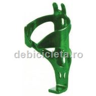 Suport bidon apa BAC0506.1