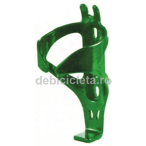 Suport bidon apa BAC0506.1