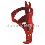 Suport bidon apa BAC0506.2