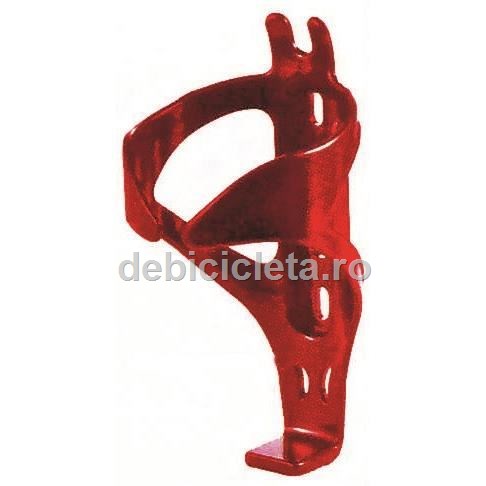 Suport bidon apa BAC0506.2