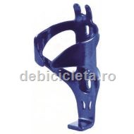 Suport bidon apa BAC0506.3