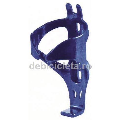 Suport bidon apa BAC0506.3