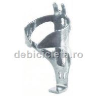 Suport bidon apa BAC0506.4