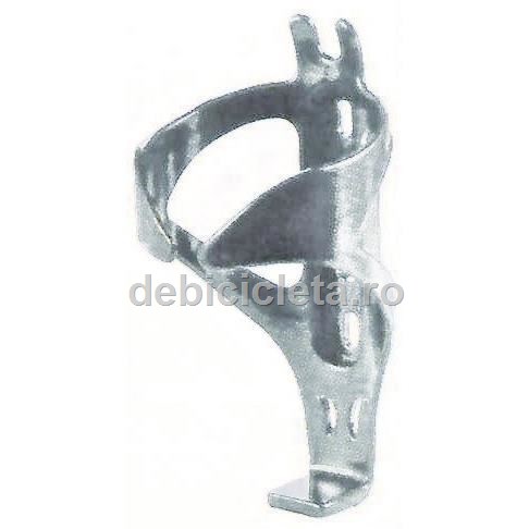 Suport bidon apa BAC0506.4