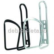 Suport bidon apa BAC0507