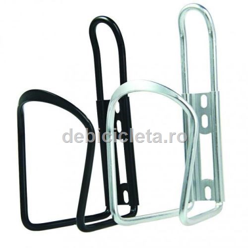 Suport bidon apa BAC0507