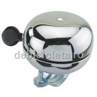 Sonerie clasic BAC0613