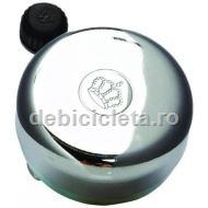 Sonerie Crown BAC0614