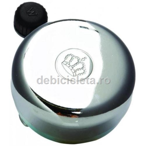 Sonerie Crown BAC0614