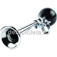 Claxon Trompeta BAC0615