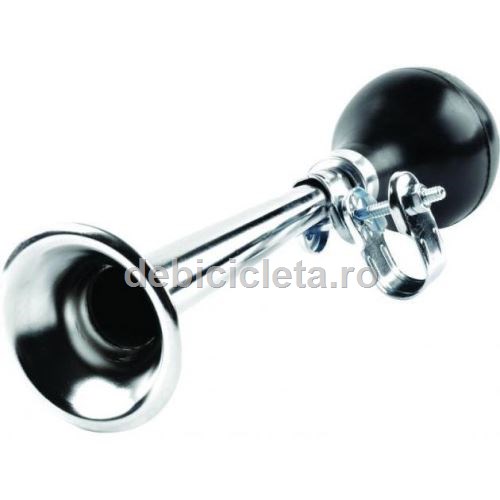 Claxon Trompeta BAC0615