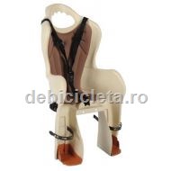 Scaun copil ELIBAS 1