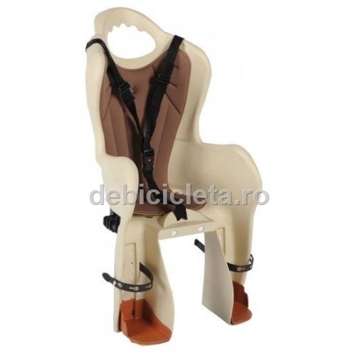 Scaun copil ELIBAS 1