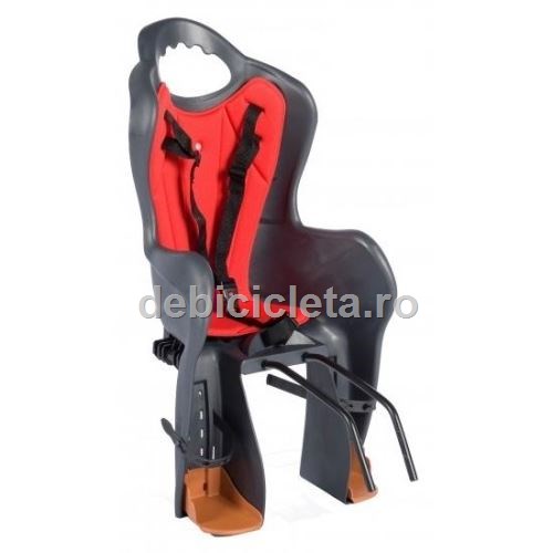 Scaun copil ELIBAS 2