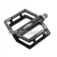 Pedale WELLGO B184