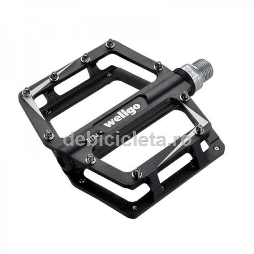 Pedale WELLGO B184