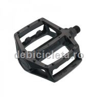 Pedale WELLGO LU-313