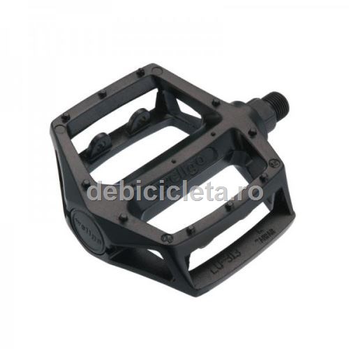 Pedale WELLGO LU-313