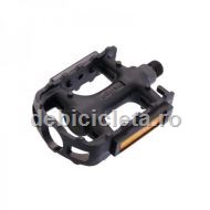 Pedale WELLGO LU-895DU