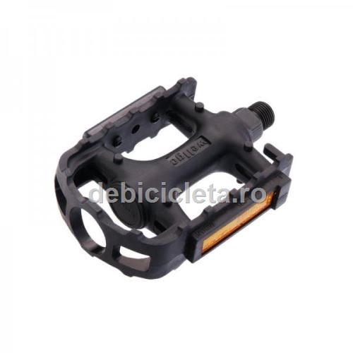 Pedale WELLGO LU-895DU