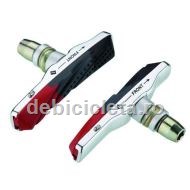 Saboti frana BSP0714