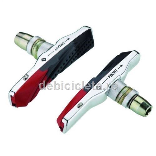 Saboti frana BSP0714