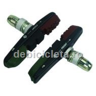 Saboti frana BSP0715