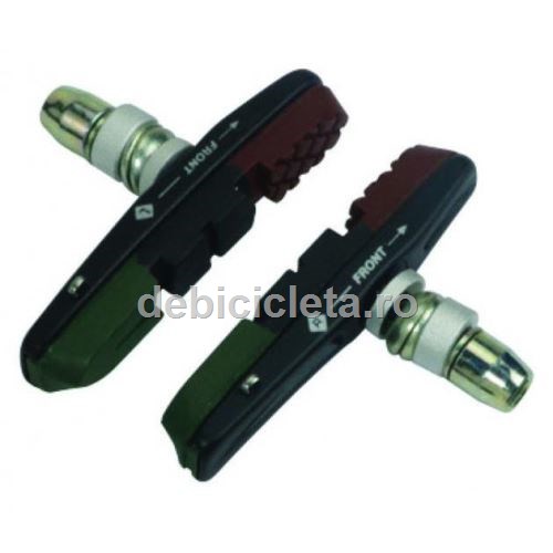 Saboti frana BSP0715