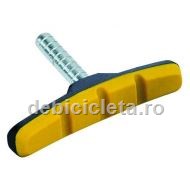 Saboti frana BSP0720