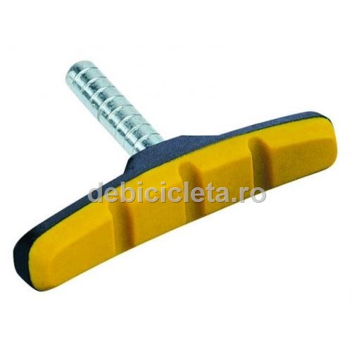 Saboti frana BSP0720