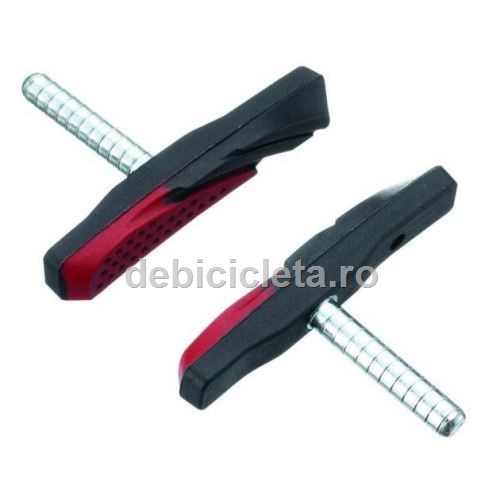 Saboti frana BSP0719