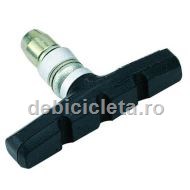 Saboti frana BSP0717