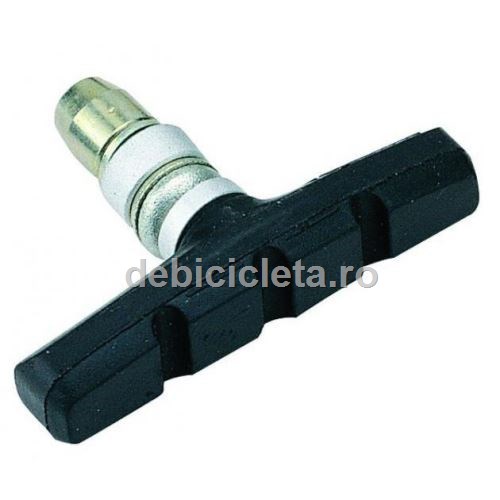 Saboti frana BSP0717
