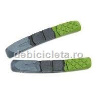 Cartus saboti frana BSP0723