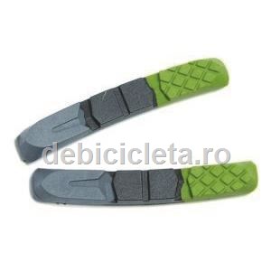 Cartus saboti frana BSP0723