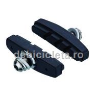 Saboti frana BSP0725