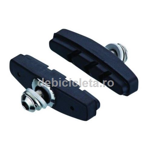 Saboti frana BSP0725